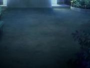 senior.3 早紀先輩、ふたたび…