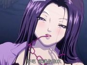 senior.3 早紀先輩、ふたたび…