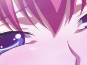 中文字幕  淫妖蟲 悦～怪楽変化退魔録～ 第二夜