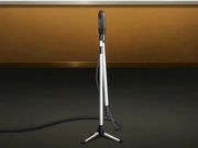 中文字幕  夢喰い－つるみく式ゲーム製作－ 開発編