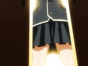 DreamNote 第二話 堕落家族、乱交開始!