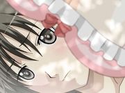 中文字幕 フォルト!! 第三話 …大好きです