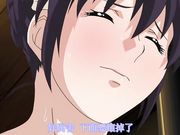 メイド姉 Vol.1 一日目