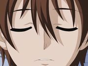 中文字幕  ヴァンパイア 第一夜