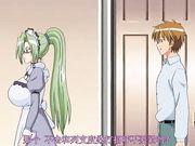 中文字幕  ヴァンパイア 第一夜