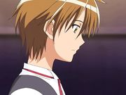 中文字幕  ヴァンパイア 第一夜