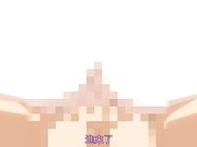 中文字幕 セーラー服心療妻科