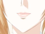 中文字幕 セーラー服心療妻科