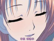 中文字幕 セーラー服心療妻科