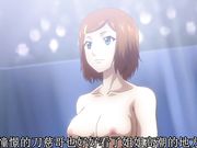 ファイティング オブ エクスタシー