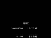 中文字幕  学園3華麗なる悦辱