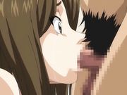 中文字幕  極道の妻- ～沼尻リエカ 好きモノ変態性癖が発覚！