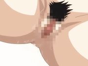 中文字幕  極道の妻- ～沼尻リエカ 好きモノ変態性癖が発覚！