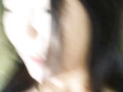 套路经验不多的良家素人能干就干绝不放过