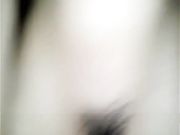 老婆很淫荡 说老公你要努力干我 干的我好舒服 我来高潮了 我流了好多水