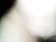 老婆很淫荡 说老公你要努力干我 干的我好舒服 我来高潮了 我流了好多水