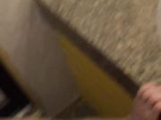 高价约啪三线小明星忍不住直接在卫生间搞起到潮喷回床上干继续喷