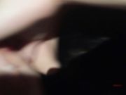 朋友非常漂亮的高颜值性感女友为了报复朋友出轨约我酒店啪啪,鸡巴插进去了又说不要,由不得她了干的淫叫!