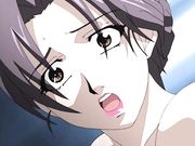 艶母 「熟れ肉くらべ」