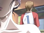 艶母 「熟れ肉くらべ」