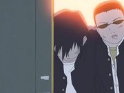 詩乃先生の誘惑授業 1時間目：原子の結合