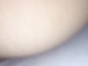 国产酒店做爱录像对白清晰