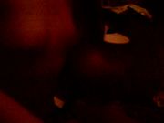 超美嫩妹口爆大屌男友 表情很投入