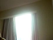 淫荡搞笑露脸家中偷情良家少妇口活一流全程主动特别骚完整版上部