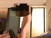 大神酒店约炮奶子很漂亮的维族混血高级小姐穿着黑丝晚礼服啪啪高清完整版下部