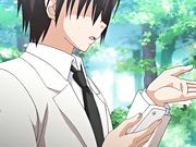 催眠☆学園 ～恥じられ膨れるハジマリの失禁