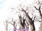 [Maho.sub][Queen Bee]ねぇ、…しよ 後編 ［ピジャ］