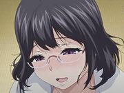 [Maho.sub][QueenBee]放課後の優等生 1［笹森トモエ］[x264 PSP AAC]