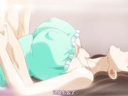 [Maho.sub][せるふぃっしゅ]気に入った膣にいきなり中出しOKなリゾート島＃01[x264 PSP A