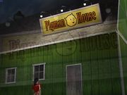 薄码3D动画-疯狂的女人来到酒吧被巨大野蛮的怪物爆肛门灌精