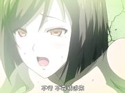 [脸肿字幕组][180126][ばにぃうぉ～か～]OVA巨乳大家族催眠 ＃2 町中全ての女を手に入れろ！