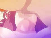 [脸肿字幕组][180420][GOLD BEAR]龍堂寺士門の淫謀 後編 女子喰えば、喜悦なるなり龍堂寺！