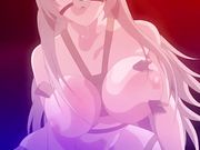 [脸肿字幕组][GOLD BEAR]龍堂寺士門の淫謀 後編 女子喰えば、喜悦なるなり龍堂寺