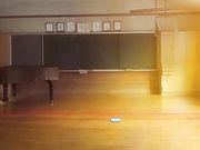 [Maho.sub][鈴木みら乃]かぎろひ～勺景～ Another 第四夜 明かされる真実、少女達の嬌声