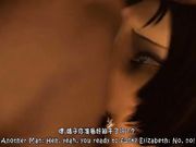 [Studio Fow-004] Bioshag_Trinity