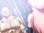 [次元字幕组]ファイティング オブ エクスタシー Vol.1「女格闘家散華」