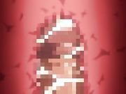 [脸肿字幕组][180105][BOOTLEG] Jewelry THE ANIMATION