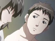 [脸肿字幕组][180112][EDGE] レジデンス 下巻 ある少女の話 - V2