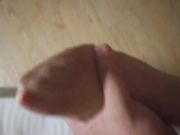 国产迷奸系列 女友闺蜜宵夜喝高了被带到酒店开房穿上丝袜肆意玩弄