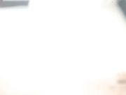 猛插捆绑情趣内衣小情人楼道和小少妇激情啪啪国语