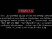 乳首が超敏感美乳幼馴染は乳首いじりで失神寸前エビ反り連続爆イ-1