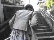 乳首が超敏感美乳幼馴染は乳首いじりで失神寸前エビ反り連続爆イ-1