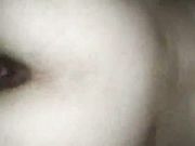 大鸡巴后入摩擦双洞大白屁股骚女被搞的嗷嗷叫