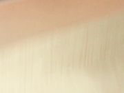 新加坡土豪玩转东南亚女神模特网红视频