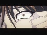 [EDGE（エッジ）]レジデンス 上巻 ～闇の中の想像～