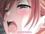 [喵萌奶茶屋][与僧侣交合的色欲之夜][02]